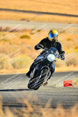 media/Nov-08-2024-Total Control (Fri) [[7e3f4e5a67]]/Group 2/Session 4-135PM/